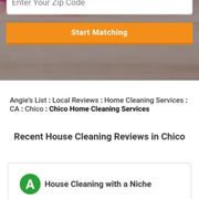 Reviews