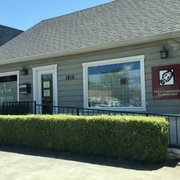 1815 Mangrove Ave, Chico, CA