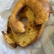 Bagel