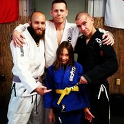 Gallery image #3