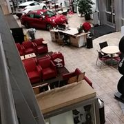 Black Friday work FLOW 
Helping Hands cleaning services 7 days a week