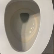Stubborn stains
