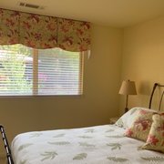 Gallery image #2