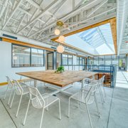 Gallery image #5