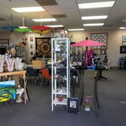 Gallery image #3