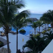 Jamaica!