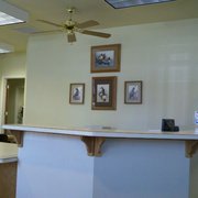 Gallery image #0