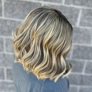 Gallery image #6