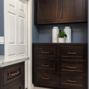Bathroom Remodeling Project in Chico, CA