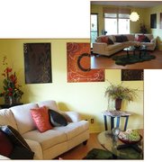 Gallery image #1