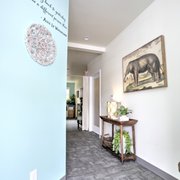 Gallery image #5