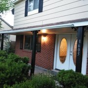 Gallery image #4