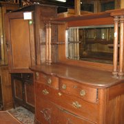 Gallery image #5