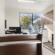 Gallery image #2
