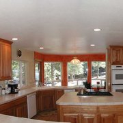 Gallery image #5