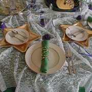 Gallery image #2