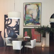 Gallery image #6