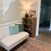 Waiting Room
