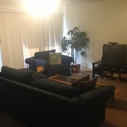 Gallery image #4