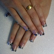 Gallery image #6