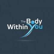 Intuitive Eating Weight Management
