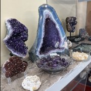 Gallery image #1
