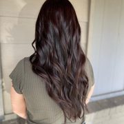 @hairbykaityy