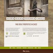 Chico Sierra Real Estate Management http://www.sierraproperty.us/