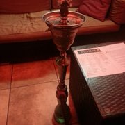 guava mint!