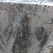 Gallery image #2