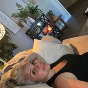 Just another day at the office! #wellness