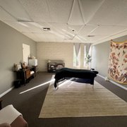 Gallery image #1