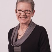 Crystal Chalmers, Au.D. - Doctor of Audiology and owner of North State Audiological Services!