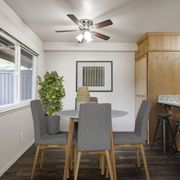 Gallery image #5
