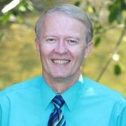 Dale Madsen, DDS