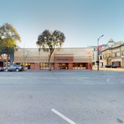 Storefront