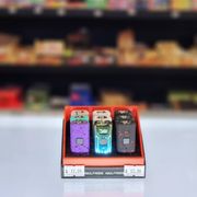 Gallery image #10