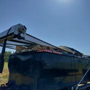 Full load