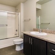 Gallery image #5