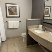 Gallery image #3