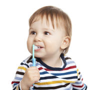 Best Dentist in Chico, CA