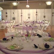 Gallery image #3