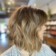 Hair by Shanon