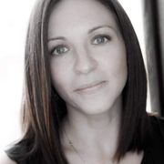Jennifer Mich, CMT