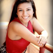 Call for specials on Senior Portrats/ Senior Pictures at Avalon Portrait Gallery, in Chico, 530-891-3442.