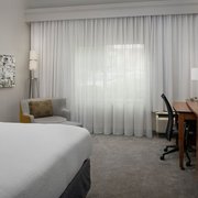 Gallery image #4