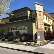 Another bright amazing job from SGB Custom Painting. Chico, CA