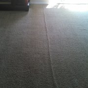 This is the end result.