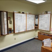 Gallery image #1