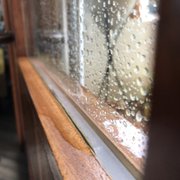 Gallery image #0